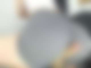 Emmily's Live Sex Cam Show