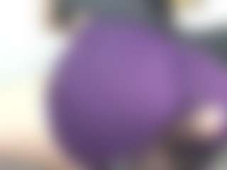 Emmily's Live Sex Cam Show