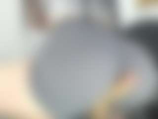 Emmily's Live Sex Cam Show