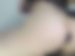 Emmily's Live Sex Cam Show