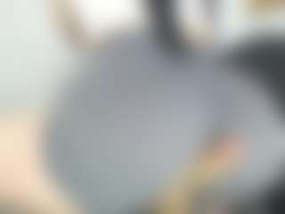 Emmily's Live Sex Cam Show