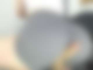 Emmily's Live Sex Cam Show