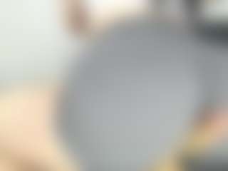 Emmily's Live Sex Cam Show