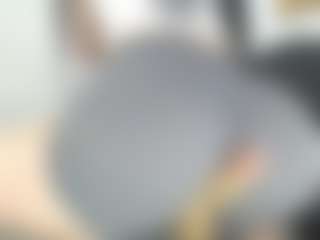 Emmily's Live Sex Cam Show