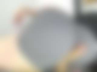 Emmily's Live Sex Cam Show