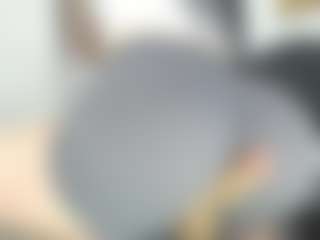 Emmily's Live Sex Cam Show