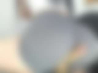 Emmily's Live Sex Cam Show