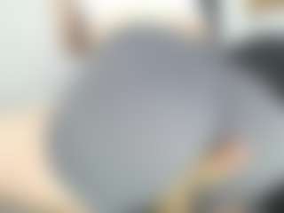 Emmily's Live Sex Cam Show