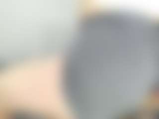 Emmily's Live Sex Cam Show