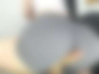 Emmily's Live Sex Cam Show