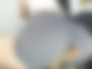 Emmily's Live Sex Cam Show