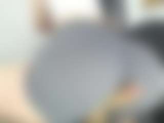 Emmily's Live Sex Cam Show
