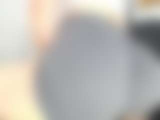 Emmily's Live Sex Cam Show