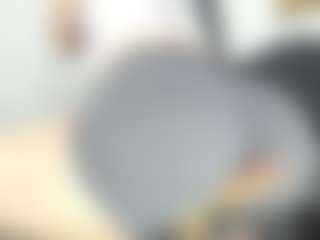 Emmily's Live Sex Cam Show