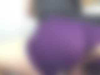 Emmily's Live Sex Cam Show