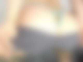 Emmily's Live Sex Cam Show