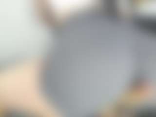 Emmily's Live Sex Cam Show