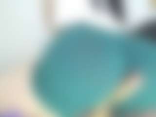 Emmily's Live Sex Cam Show