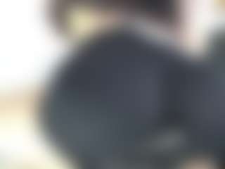 Emmily's Live Sex Cam Show
