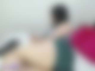 Emmily's Live Sex Cam Show