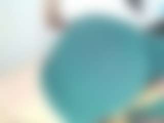 Emmily's Live Sex Cam Show