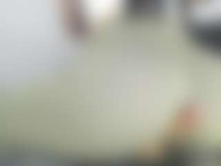 Emmily's Live Sex Cam Show