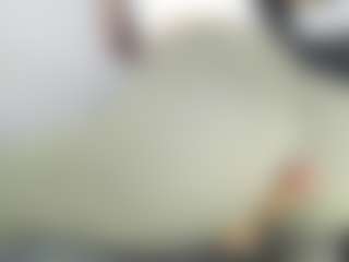 Emmily's Live Sex Cam Show