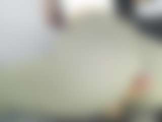 Emmily's Live Sex Cam Show
