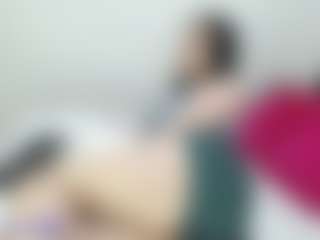 Emmily's Live Sex Cam Show