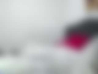 Emmily's Live Sex Cam Show