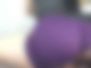 Emmily's Live Sex Cam Show