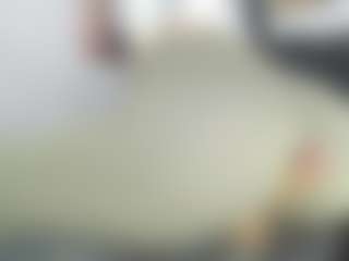 Emmily's Live Sex Cam Show