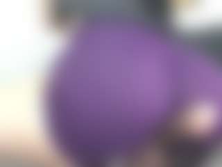 Emmily's Live Sex Cam Show