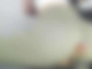 Emmily's Live Sex Cam Show