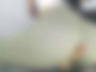 Emmily's Live Sex Cam Show