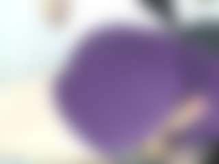 Emmily's Live Sex Cam Show