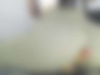 Emmily's Live Sex Cam Show