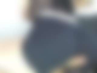 Emmily's Live Sex Cam Show