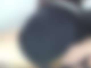 Live cam show with Emmily - Doggy on Porn Luv