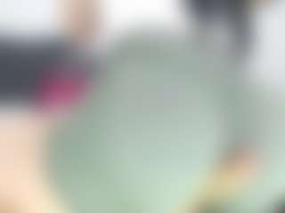 Emmily's Live Sex Cam Show