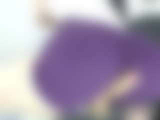 Emmily's Live Sex Cam Show