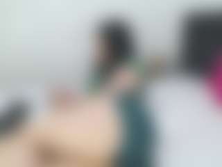 Emmily's Live Sex Cam Show