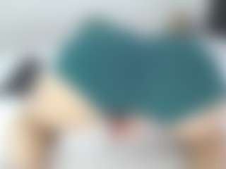 Emmily's Live Sex Cam Show