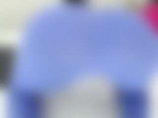 Emmily's Live Sex Cam Show