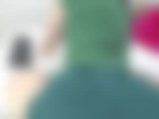 Emmily's Live Sex Cam Show