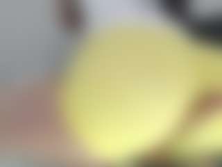 Emmily's Live Sex Cam Show