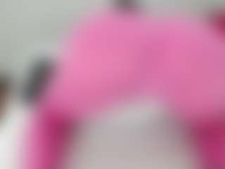 Emmily's Live Sex Cam Show