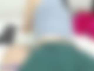Emmily's Live Sex Cam Show