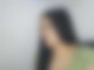 Emmily's Live Sex Cam Show