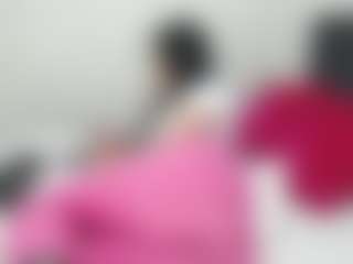 Emmily's Live Sex Cam Show